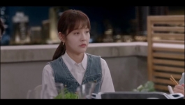 You Are My Secret (Hindi) - Season 01 Episode 10
